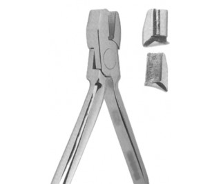 Pliers for Orthodontics